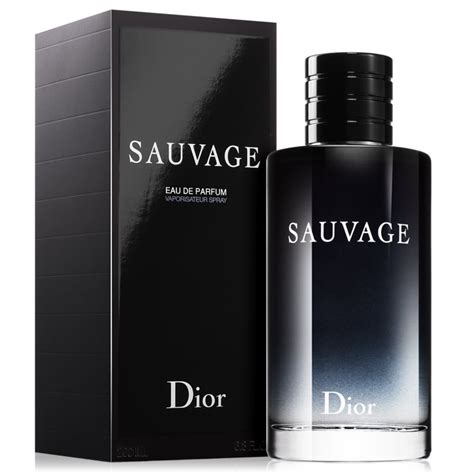 men's dior sauvage|dior sauvage herrendüfte.